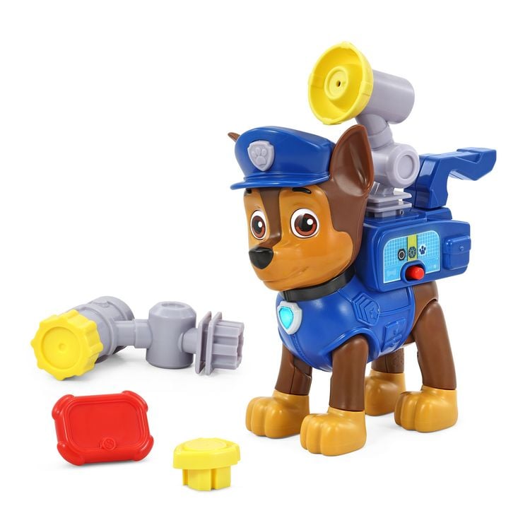 Produktbild: vtech PAW PATROL Rettungshund Chase