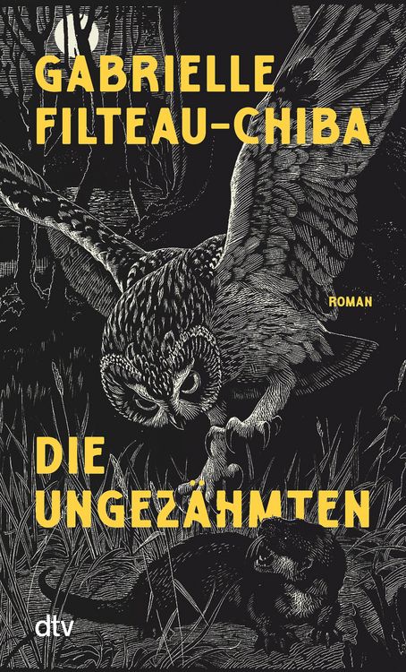 Produktbild: Die Ungez&auml;hmten