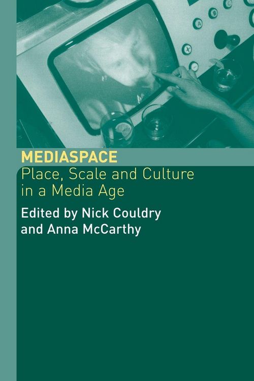 Produktbild: MediaSpace