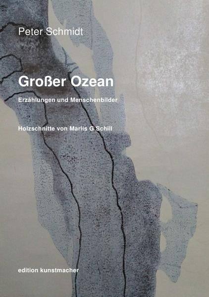 Produktbild: Gro&szlig;er Ozean.