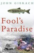 Produktbild: Fool's Paradise