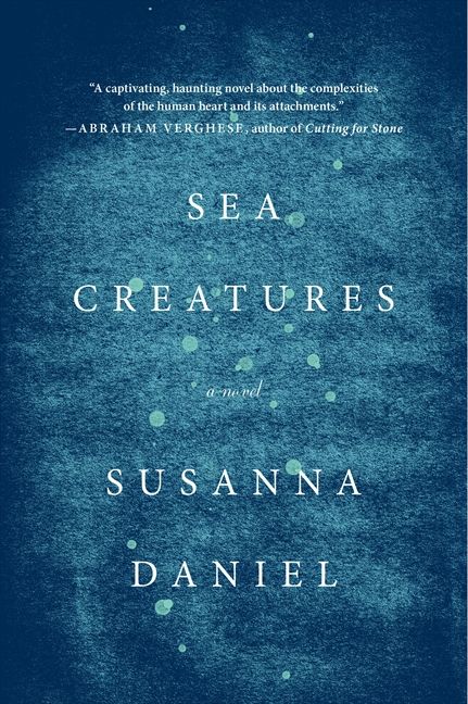 Produktbild: Sea Creatures