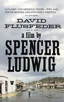 Produktbild: A Film by Spencer Ludwig
