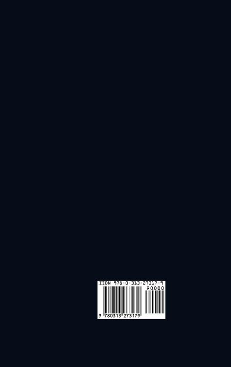 Produktbild: The Dominions and India Since 1900