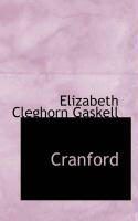 Produktbild: Cranford