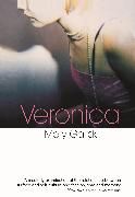 Produktbild: Veronica