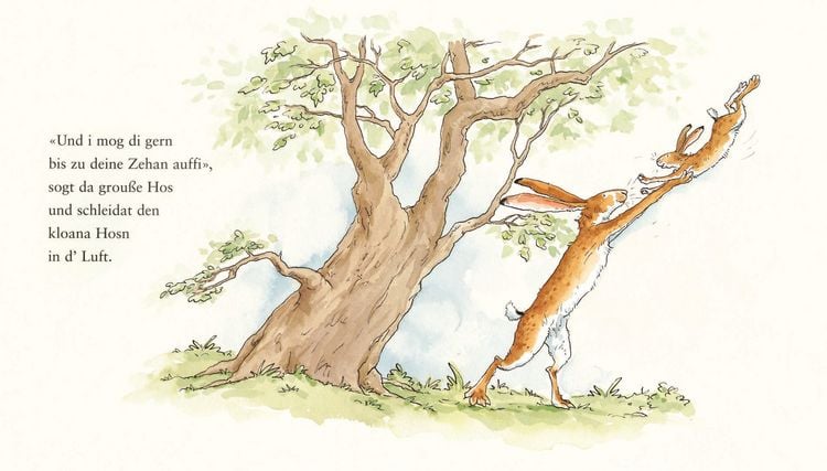 Eng gozal qizlar porno modellari ular bilan jinsiy aloqa