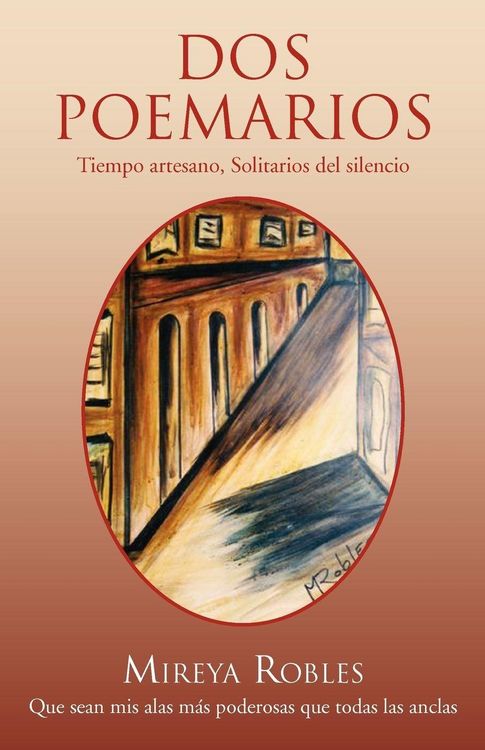Produktbild: DOS Poemarios