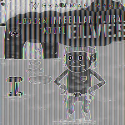 Produktbild: Learn Irregular Plural Nouns with Elves