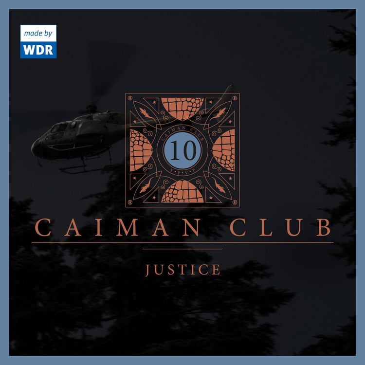 Produktbild: 10: Justice