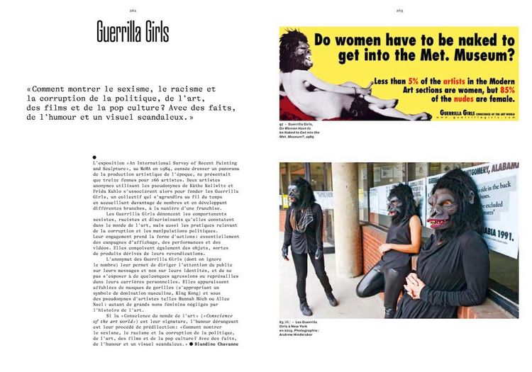 Produktbild: Amiti&eacute; et cr&eacute;ativit&eacute;s collectives