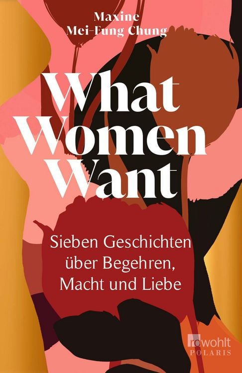 Produktbild: What Women Want