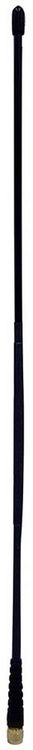 Produktbild: Albrecht Antenne Hyflex CL27, TNC, 54cm 6578
