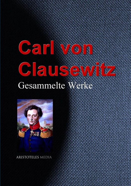 Produktbild: Gesammelte Werke