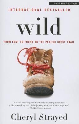Produktbild: Wild