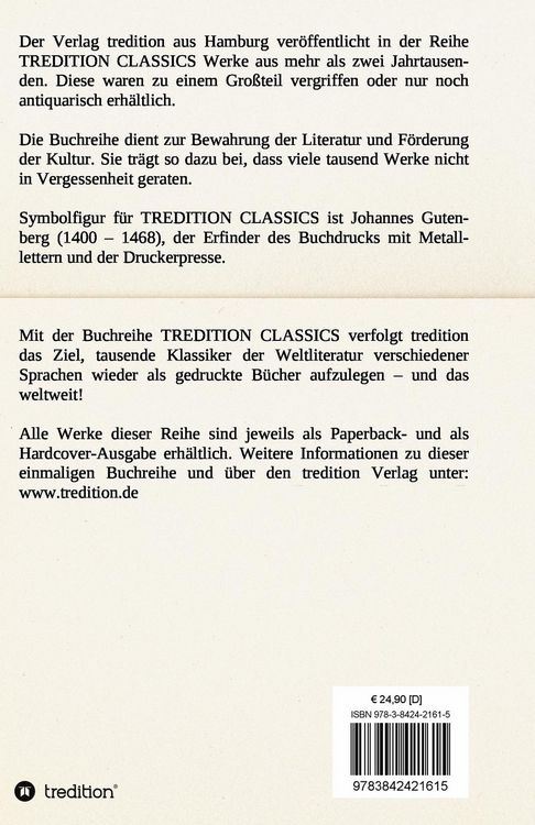 Produktbild: Fragmente 1875-1879, Band 2