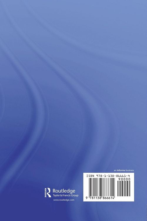 Produktbild: The Development of Autism