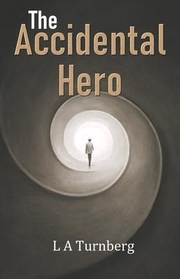 Produktbild: The Accidental Hero