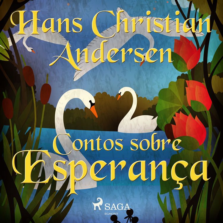 Produktbild: Contos sobre Esperan&ccedil;a