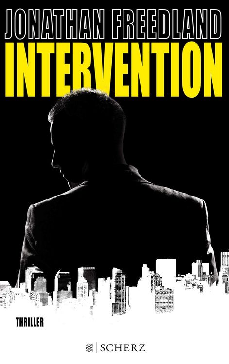 Produktbild: Intervention