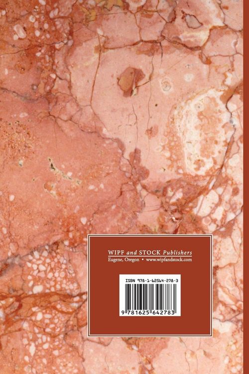 Produktbild: Coptic Biblical Texts in the Dialect of Upper Egypt