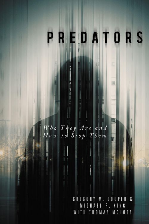 Produktbild: Predators