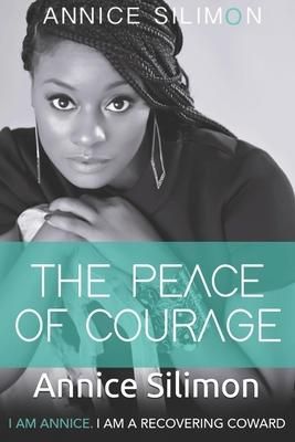 Produktbild: The Peace of Courage