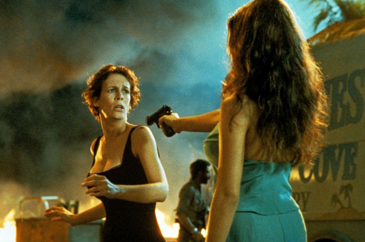 Produktbild: True Lies