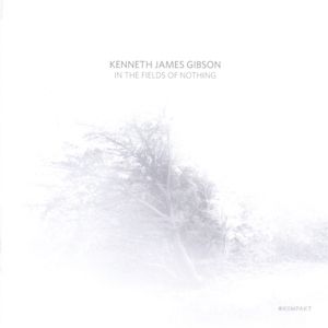 Produktbild: Gibson, K: In The Fields Of Nothing