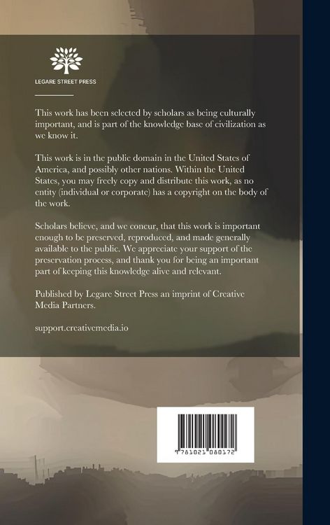 Produktbild: La Civilit&eacute; Non Pu&eacute;rile, Mais Honn&egrave;te