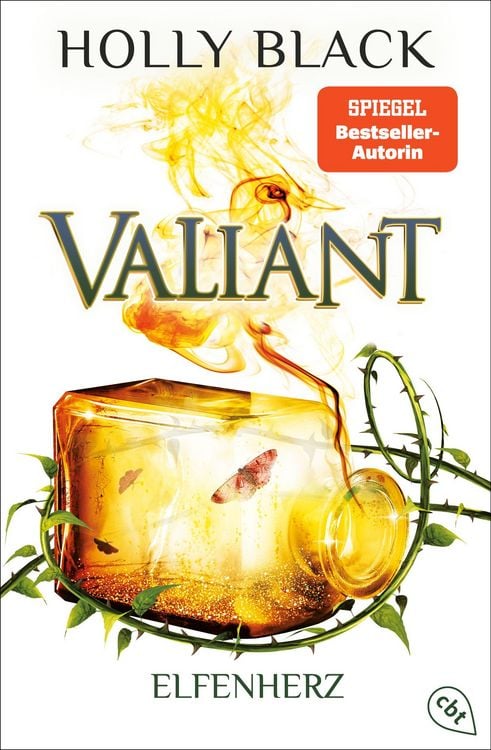 Produktbild: Valiant