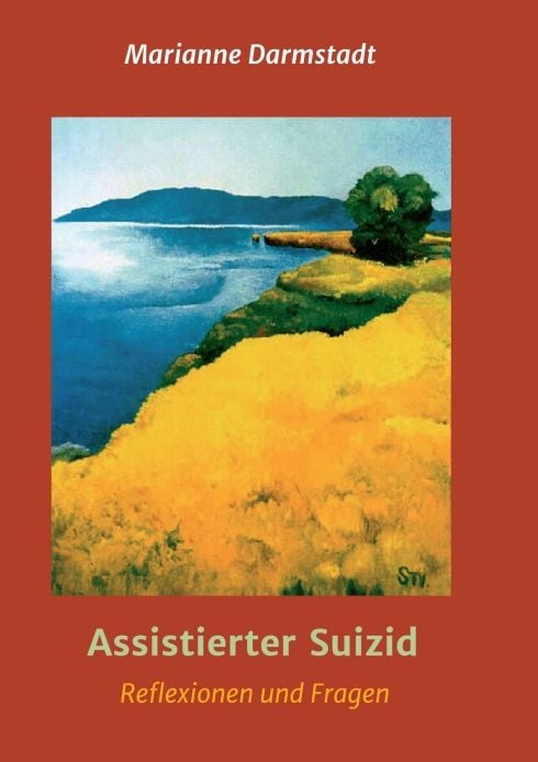 Produktbild: Assistierter Suizid