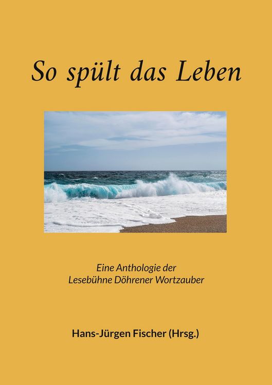 Produktbild: So sp&uuml;lt das Leben