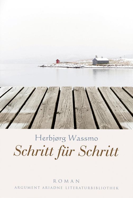Produktbild: Schritt f&uuml;r Schritt
