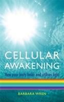 Produktbild: Cellular Awakening