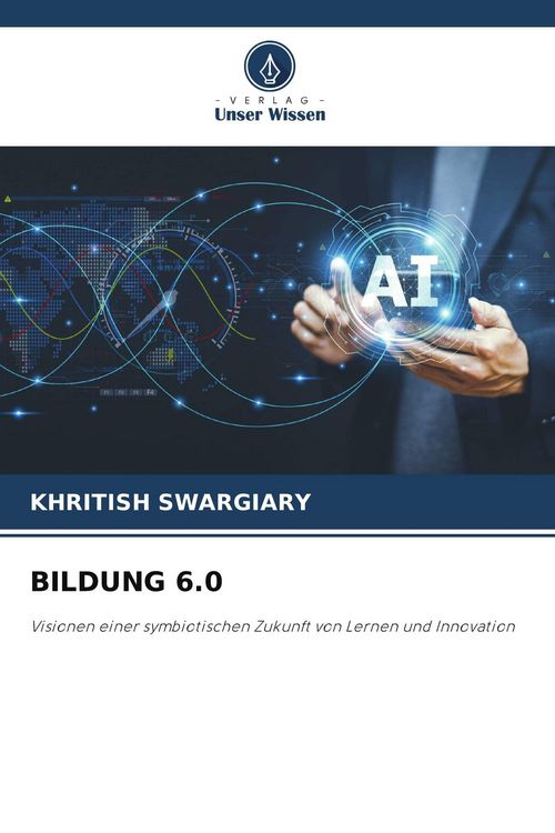 Produktbild: Bildung 6.0