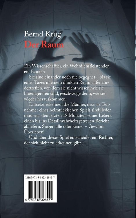 Produktbild: Der Raum