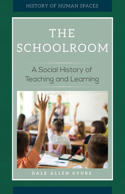 Produktbild: The Schoolroom