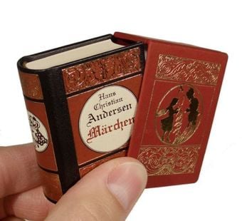Produktbild: M&auml;rchen