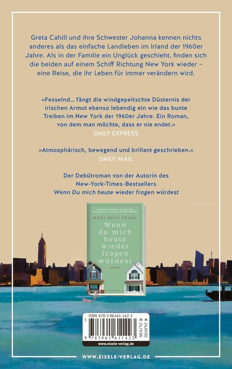 Produktbild: Mit dir bis ans andere Ende der Welt