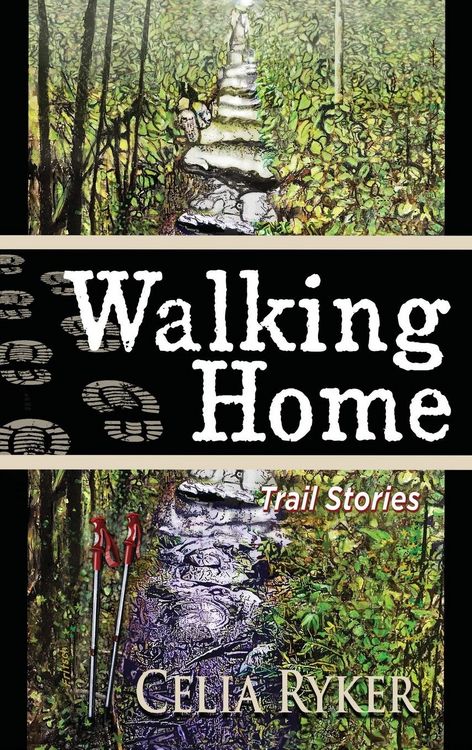 Produktbild: Walking Home