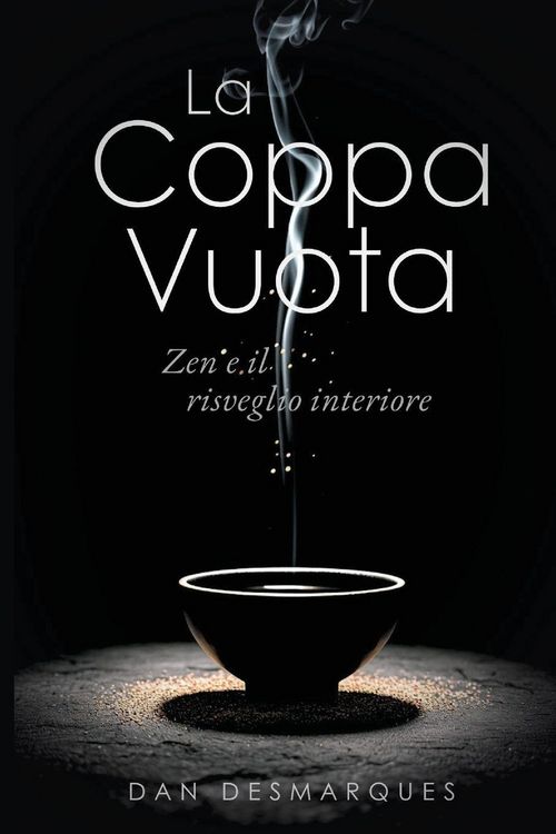 Produktbild: La Coppa Vuota