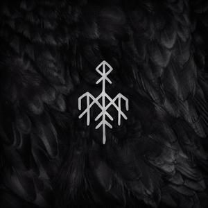 Produktbild: Kvitravn