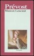 Produktbild: Manon Lescaut