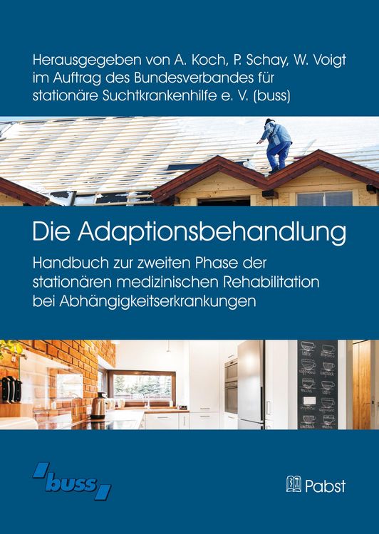 Produktbild: Ethische Entscheidungssituationen in Psychiatrie und Psychotherapie