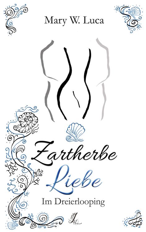 Produktbild: Zartherbe Liebe