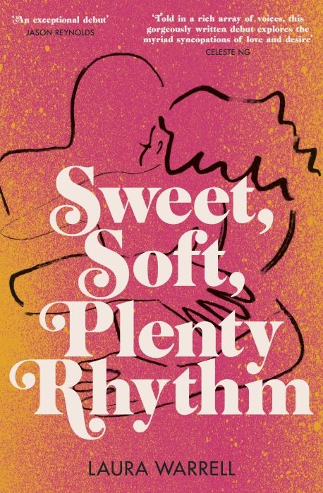 Produktbild: Sweet, Soft, Plenty Rhythm
