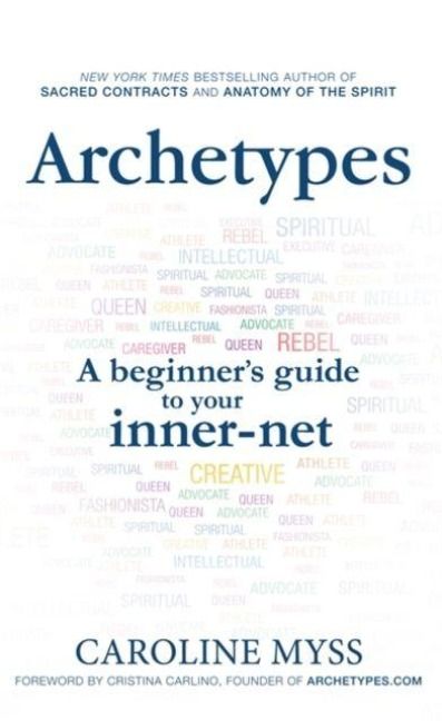 Produktbild: Archetypes