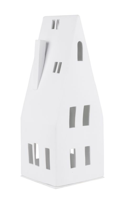 Produktbild: R&auml;der Gro&szlig;es Lichthaus Spitzdach