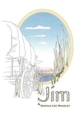 Produktbild: Jim